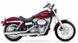 1HD1GHL19TY000001 Harley Davidson FXD 1996 1HD1GHL19TY000001 Harley Davidson FXD 1996
